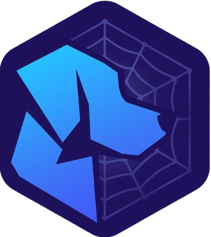 Sniffing Dog SEO Spider