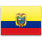 Director Ejecutivo Ecuador 