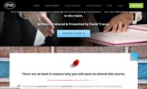 client seo fp101.net